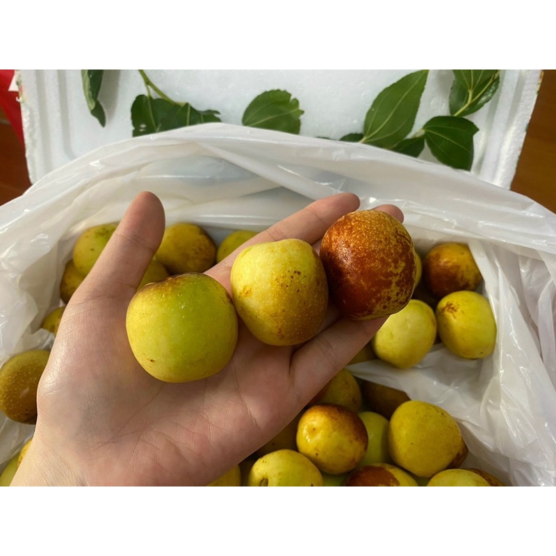 Hồng Táo vip  - hàng mới