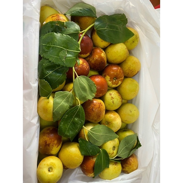 Hồng Táo vip  - hàng mới