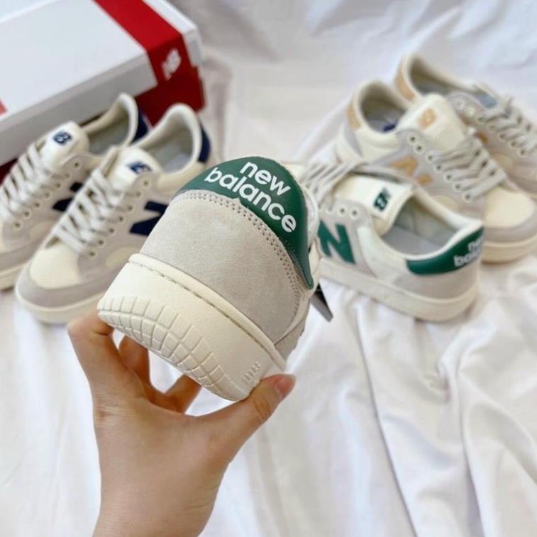 Giày NB 300 2.0 mẫu mới 2023, giày NB CRT 300 đủ màu cực hot full box