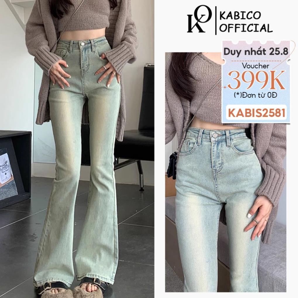 Áo Hoodie nam nữ phối xanh than trần bông hot trend 2023 M17