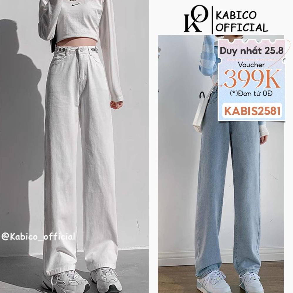 Áo Hoodie chữ nam nữ chất nỉ dày dặn trần bông  siêu đẹp M18