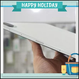 MÃ GIẢM 899K [Siêu Sale] Máy tính bảng Xiaomi Mi Pad 5 Pro - Nguyên Seal Xịn - Bảo hành 12 tháng