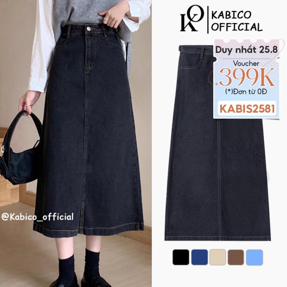 Áo hoodies unisex Begoberg form rộng in họa tiết lửa chất liệu nỉ chần bông ấm áp M15 | BigBuy360 - bigbuy360.vn