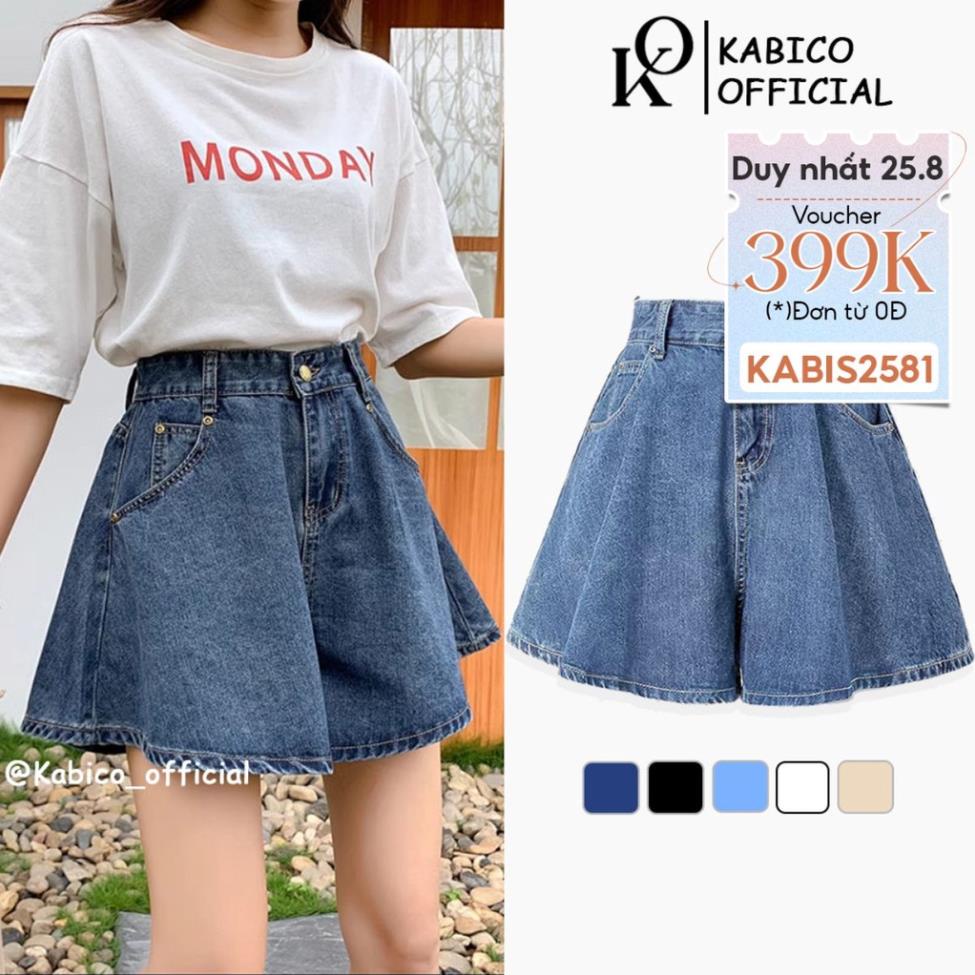 Áo khoác da croptop basic, áo khoác da nữ phong cách cá tính trẻ trung hot nhất M2 | BigBuy360 - bigbuy360.vn