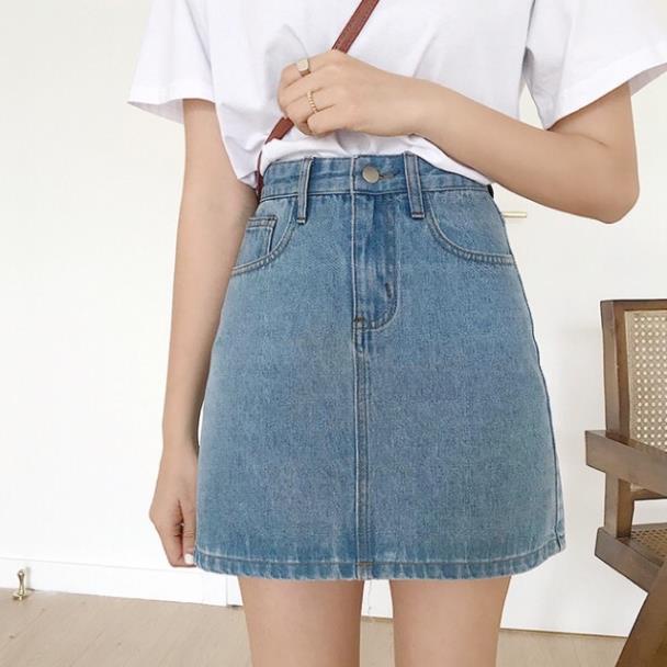 Áo khoác nữ kiểu dáng croptop chất liệu đũi gió logo CNC hai lớp cao cấp siêu hot M3 | BigBuy360 - bigbuy360.vn