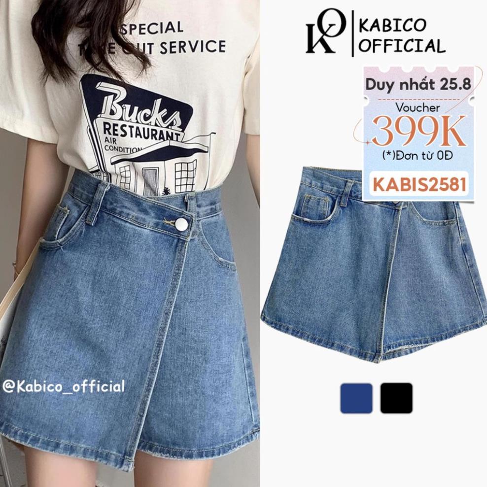 Áo khoác da dáng dài unisex chất liệu da PU cao cấp phong cách thời trang mới M6 | BigBuy360 - bigbuy360.vn