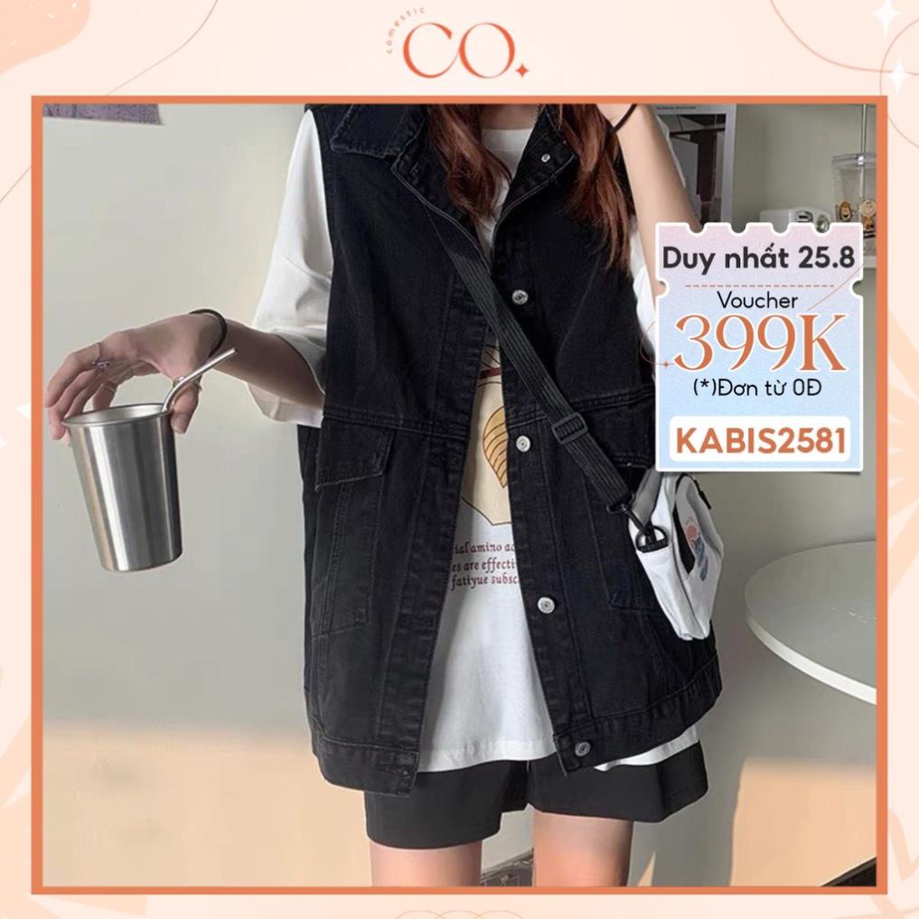 Áo hoodie,áo nỉ có mũ form rộng Unisex hoạ tiết lửa cổ cao chất nỉ dày dặn phong cách Ulzzang M19 | BigBuy360 - bigbuy360.vn