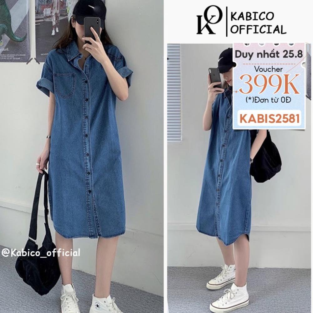 Áo cardigan màu đen form rộng in họa tiết hoạt hình, cardigan nữ nỉ bông kiểu dáng Hàn Quốc M13 | BigBuy360 - bigbuy360.vn