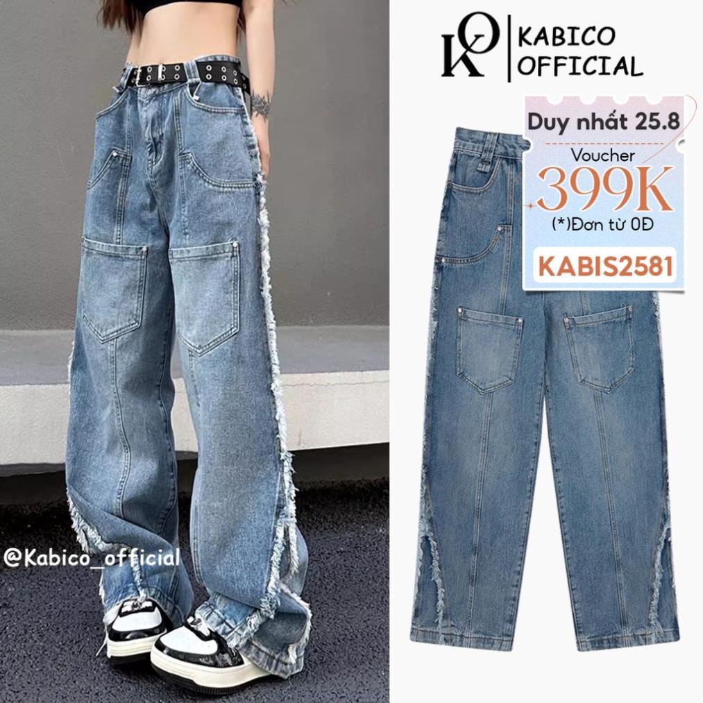 Áo hoodie form rộng unisex màu đen in chữ Saint of god chất liệu nỉ bông mịn ấm áp M11 | BigBuy360 - bigbuy360.vn