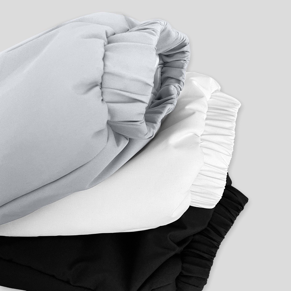 Áo khoác phao DEGO cao cấp ,Áo phao béo nam nữ unisex, Local Brand