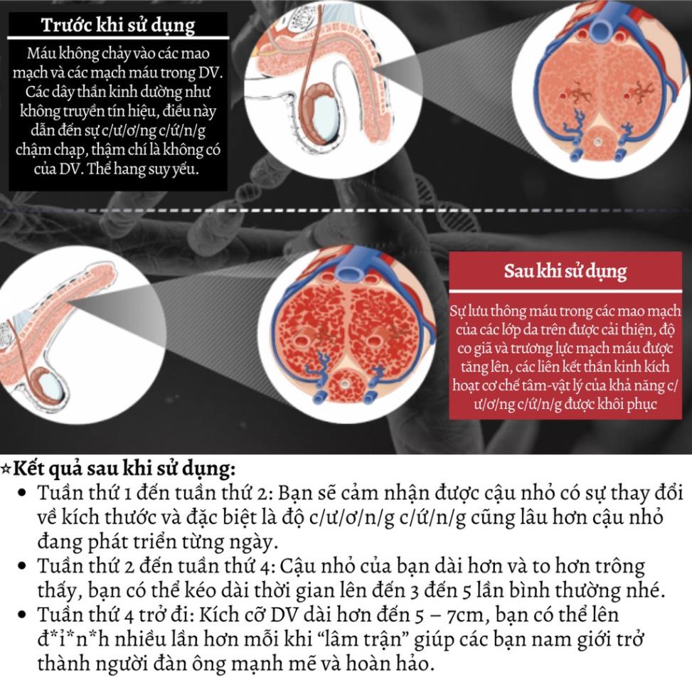 vn 11134201 7r98o lktz5av01sfv0f