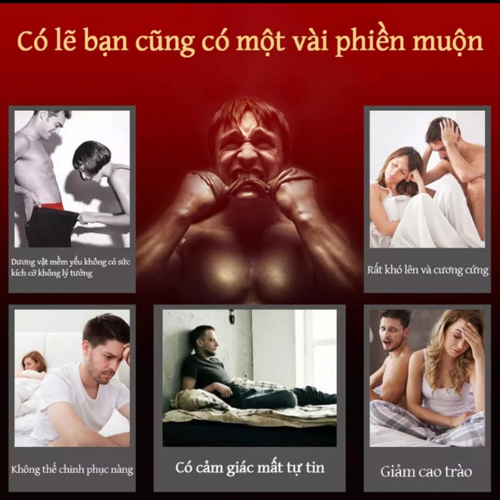 vn 11134201 7r98o lktz5b0jto3f97