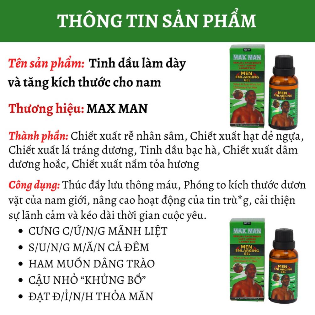 vn 11134201 7r98o lktz5b4pnku31a