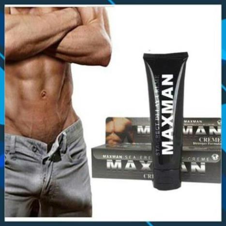 vn 11134201 7r98o lktzoglapnp79d