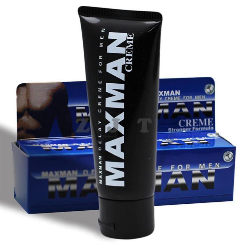 vn 11134201 7r98o lktzrta43jnffb