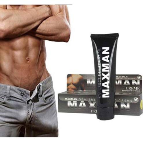 vn 11134201 7r98o lktzvfc1s3pcc0