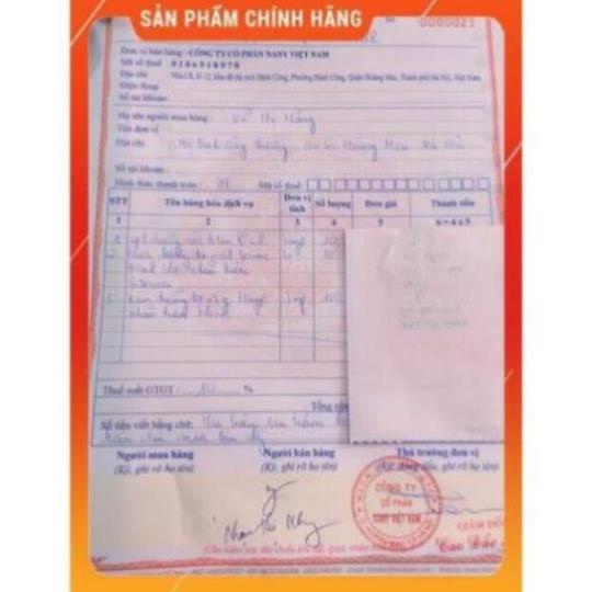 vn 11134201 7r98o lku04zqtrznf8f