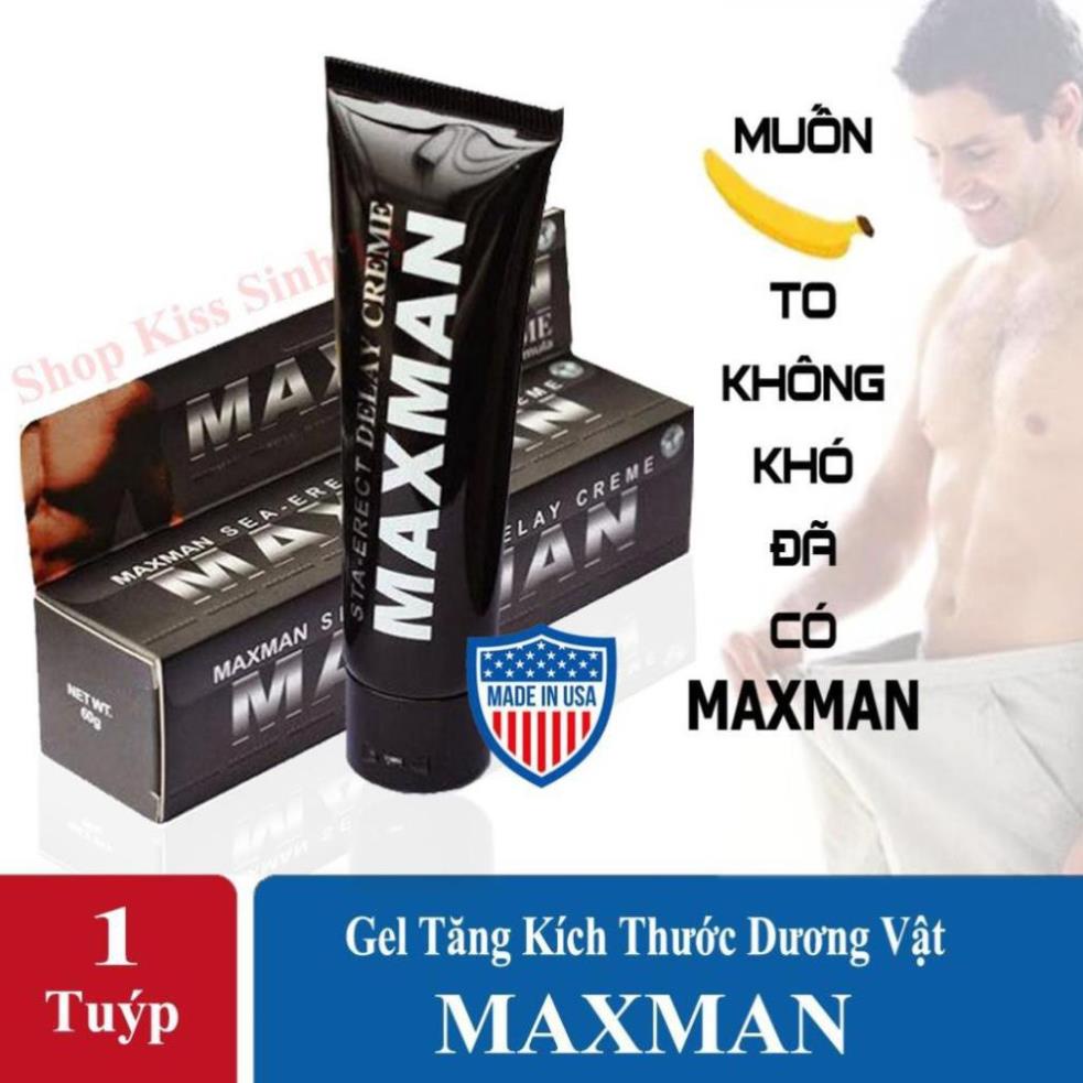 vn 11134201 7r98o lku04zu5n48rb6