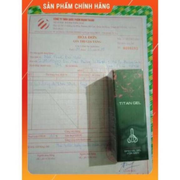 vn 11134201 7r98o lku04zv9lhvk18