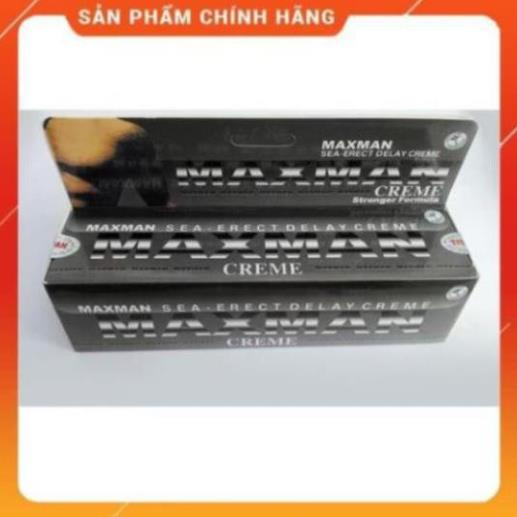 vn 11134201 7r98o lku04zvjl39ccd