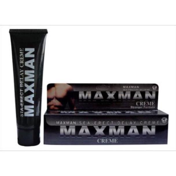 vn 11134201 7r98o lku07118izwb81