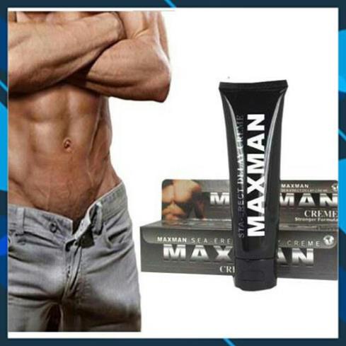 vn 11134201 7r98o lku0en5tdiyj77