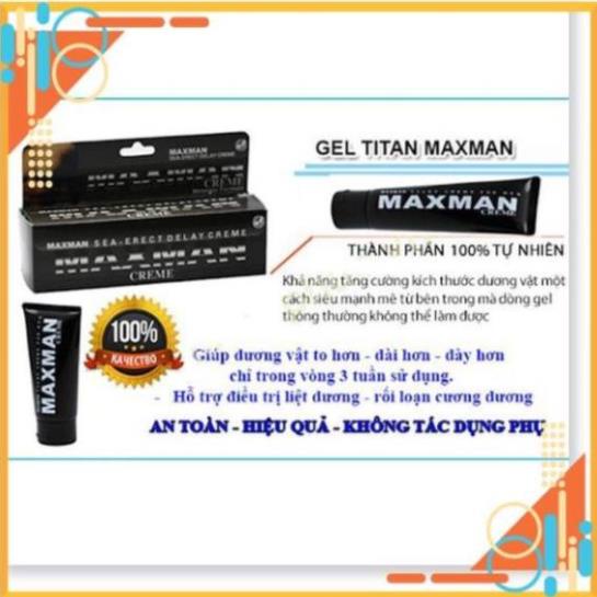 vn 11134201 7r98o lku0gg2mdwao96