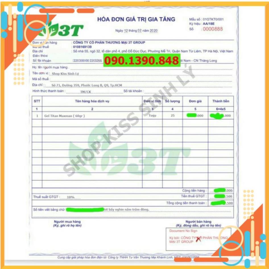 vn 11134201 7r98o lku0gg3qc9q399