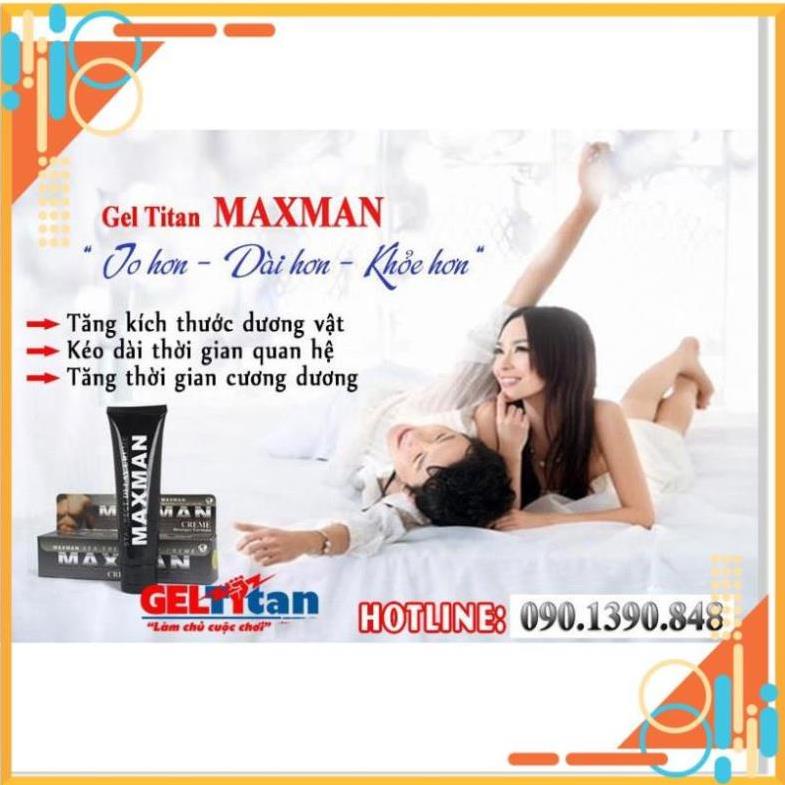 vn 11134201 7r98o lku0gg9a45hce3