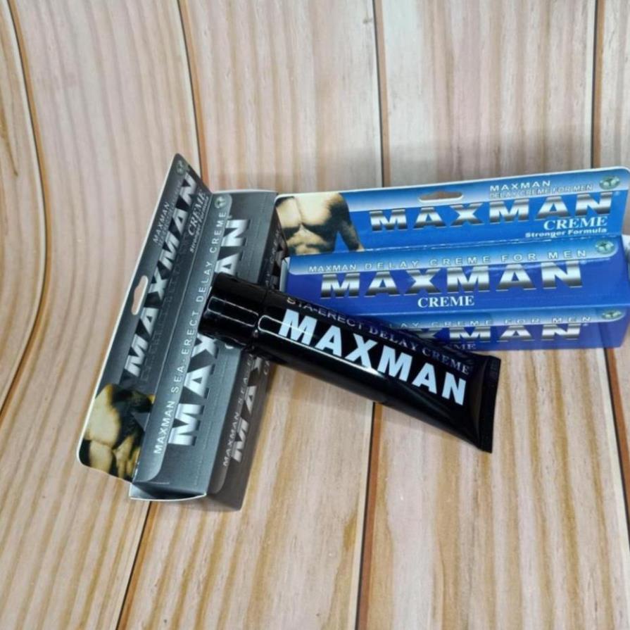 vn 11134201 7r98o lku0ggae2j0gf1