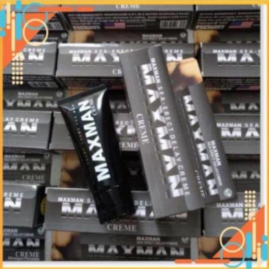 vn 11134201 7r98o lku0ggb81b237d