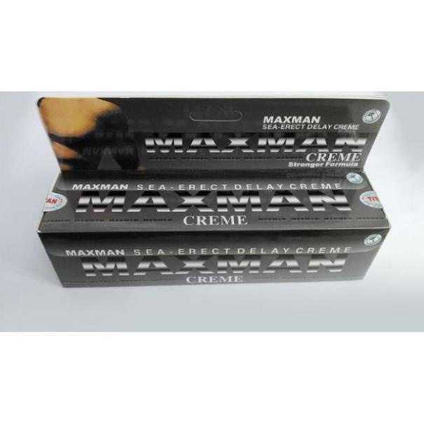 vn 11134201 7r98o lku0syih7ydc86