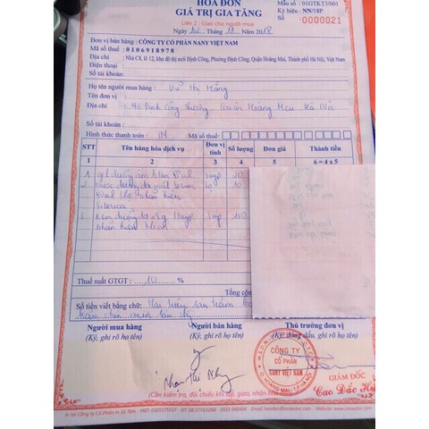 vn 11134201 7r98o lku0sykz4apnb5