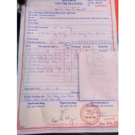 vn 11134201 7r98o lku1f0nv2ukb13