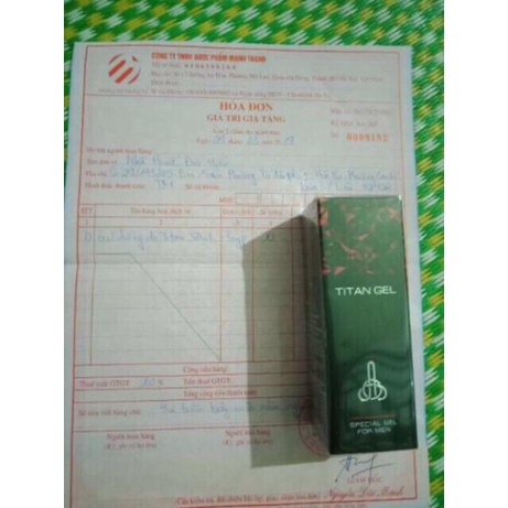 vn 11134201 7r98o lku1f0qcz70bbd