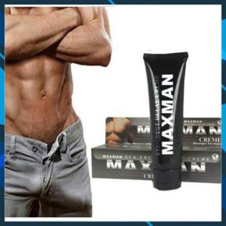 vn 11134201 7r98o lku1fdhuasw0df