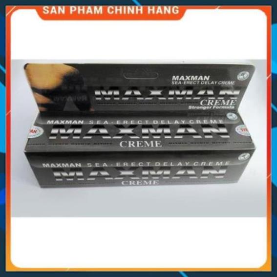 vn 11134201 7r98o lku1jcih0egr74