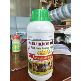 kích rể #keo xù #keo#thuoc   #