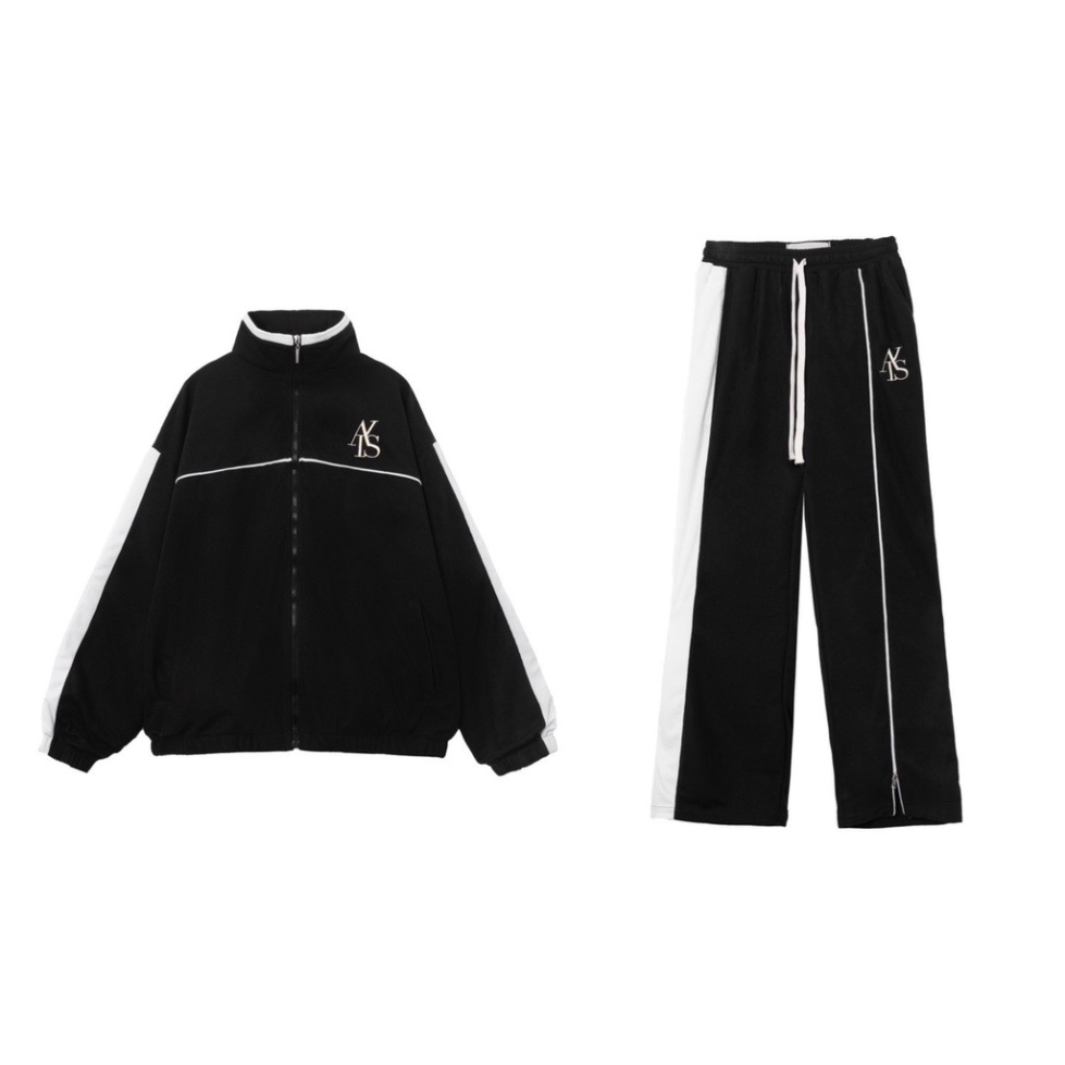 Áo Khoác Cardigan GC Phối Viền Đẹp 2023