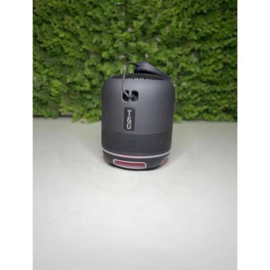 Loa Bluetooth Mini TG 294 -Loa Di Động Mini  Bảo Hành 12 Tháng taphoanhaso