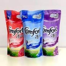 Nước Xả Vải Comfort các loại