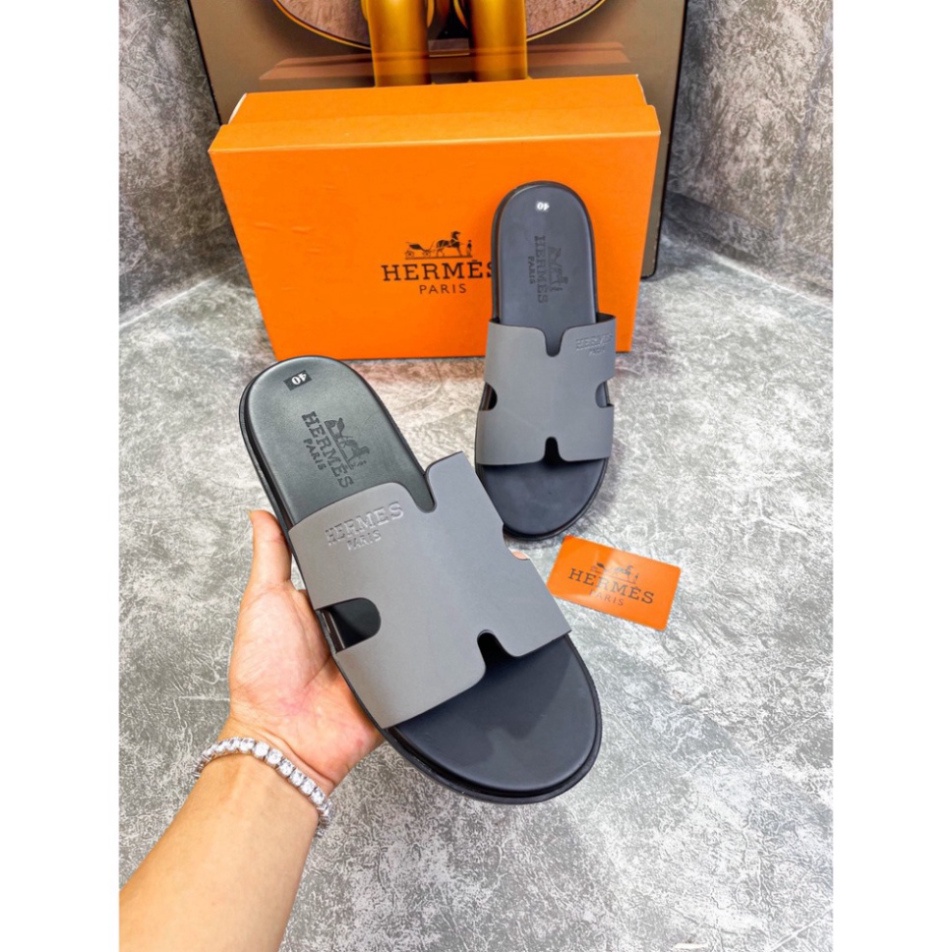 Áo Khoác Lông Mượt Fom Rộng Unisex Thời Trang Nam Nữ Dày Dặn Cao Cấp Phong Cách Hàn Quốc Siêu Dầy Dặn Hot Trend