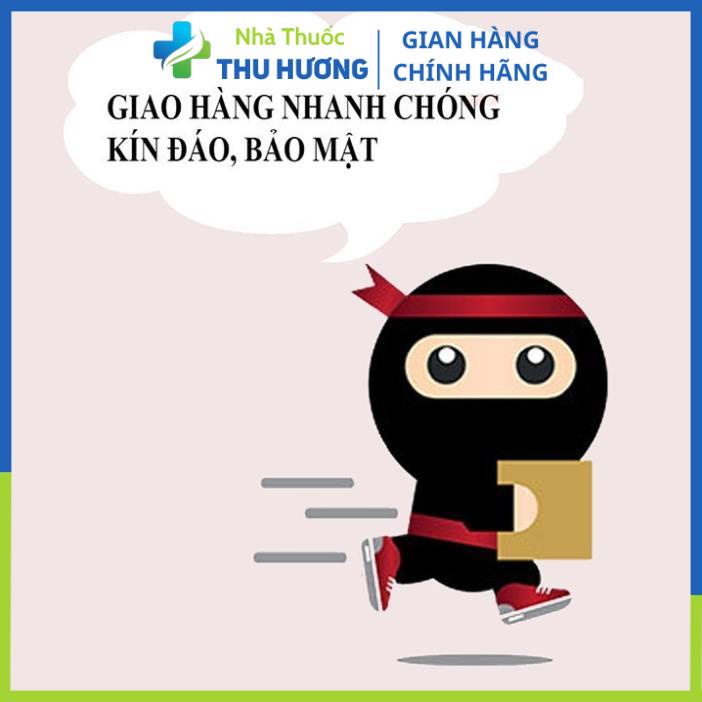 Bao cao su Durex Kingtex hộp 12 chiếc - Bó sát, làm cho chàng khoan khoái hơn