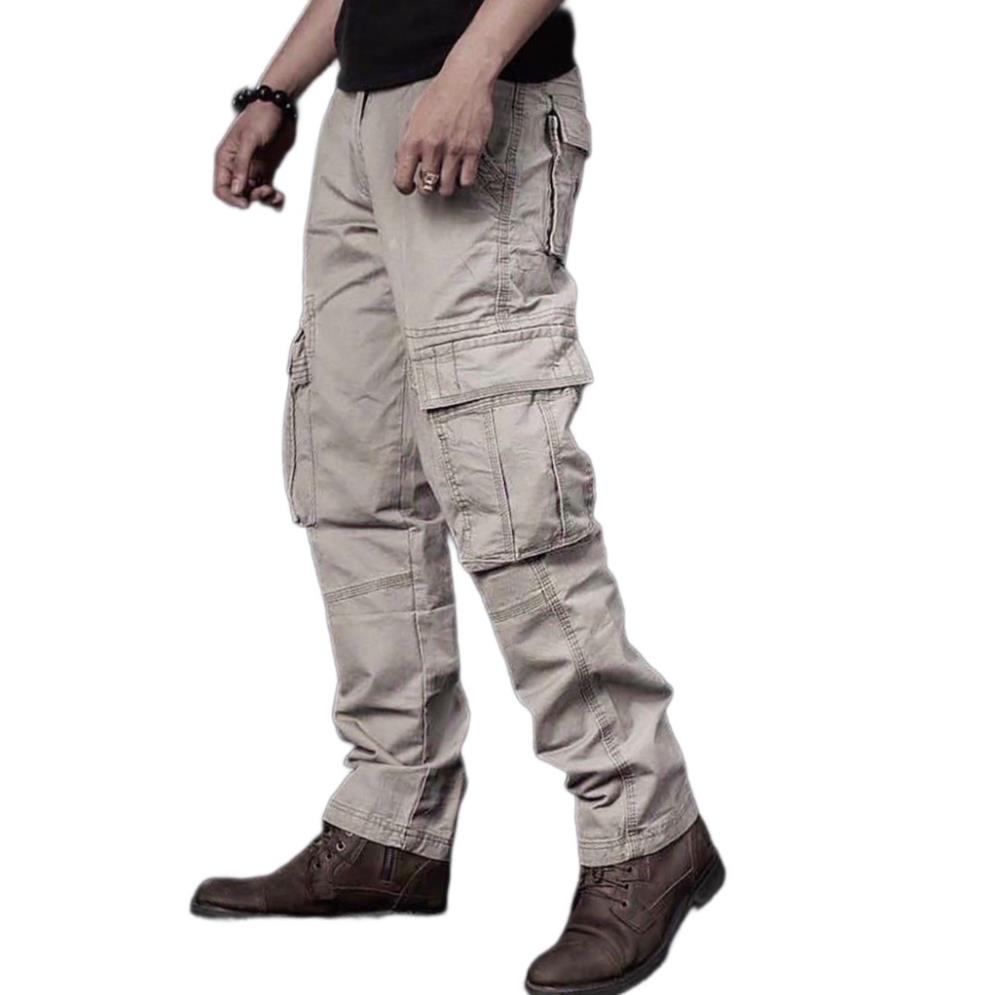 Áo Hoodie nam nữ phối xanh than trần bông hot trend 2023 M17
