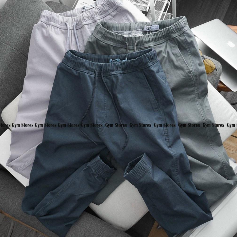 Áo khoác da croptop basic, áo khoác da nữ phong cách cá tính trẻ trung cực hot 20203 M2