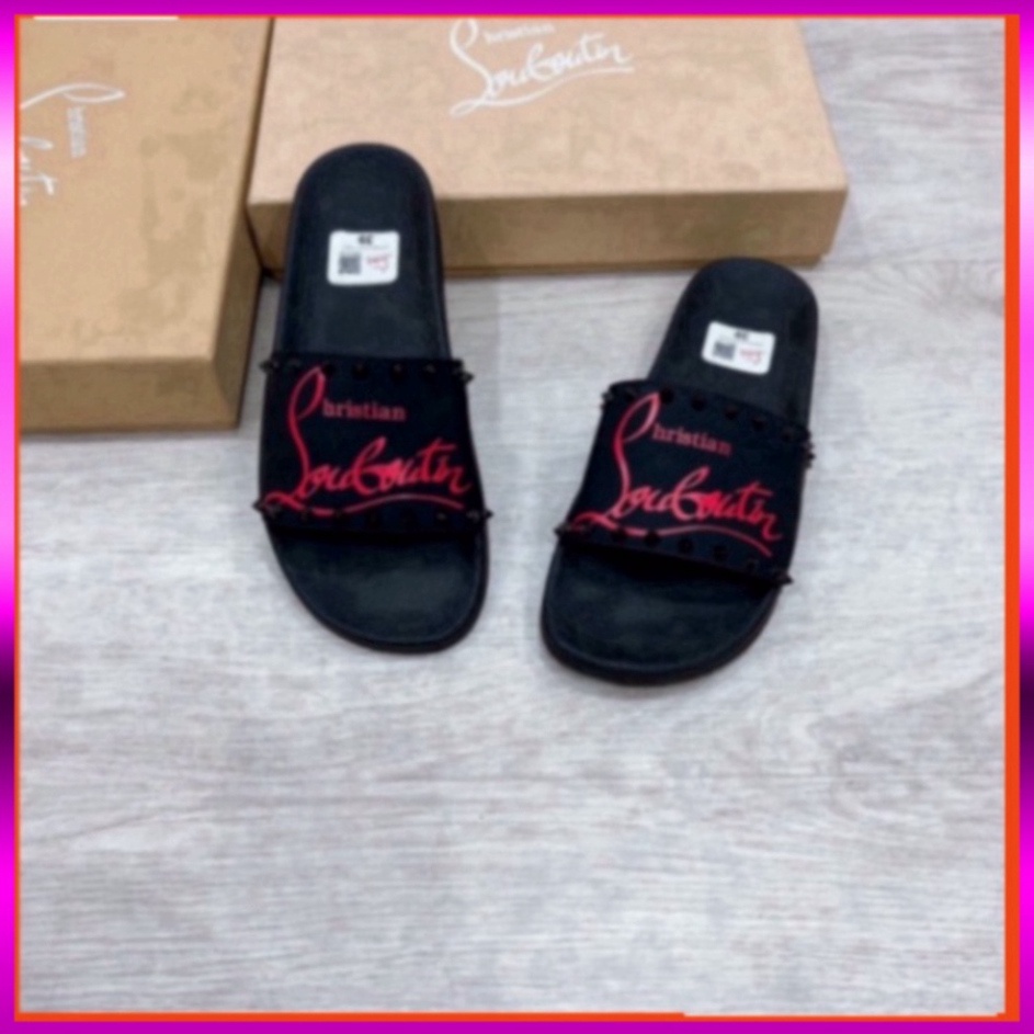 Áo Bomber Tommy_Jean Nam Nữ Chất Liệu Dày Dặn Form Dáng Hàn Quốc. Áo Khoác Nam Nữ Tommy_Hilfiger Chữ Đỏ Siêu Hot 2023