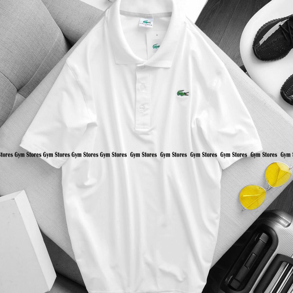 Áo Hoodie zip có mũ in họa tiết người nhện , áo nỉ mũ người nhện hoodie unisex nam nữ CAO CẤP ms25