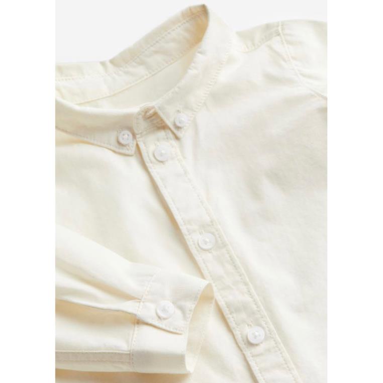 Set bộ công tử kèm gile dành cho bé trai vợt sale giá rẻ