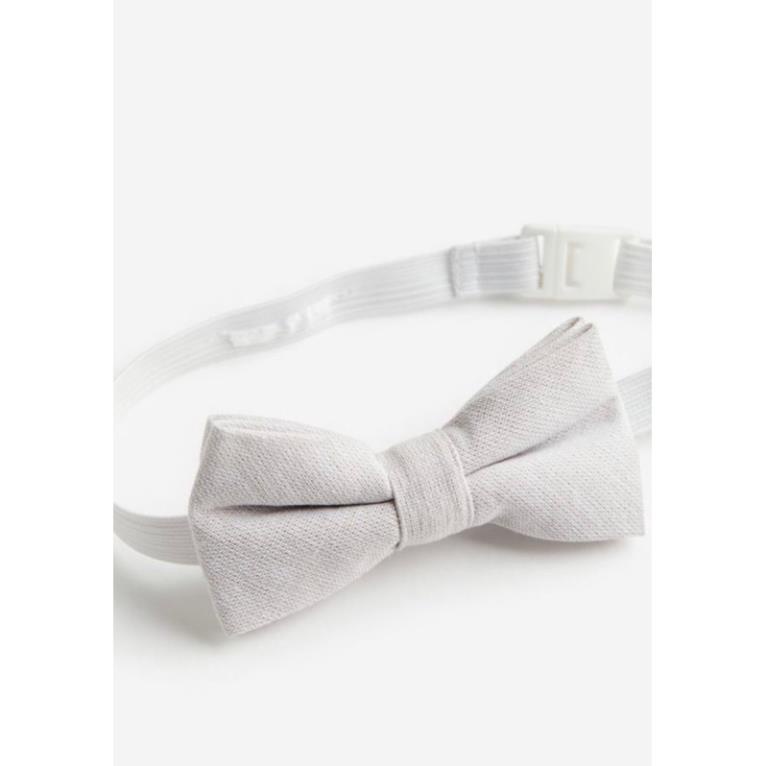 Set bộ công tử kèm gile dành cho bé trai vợt sale giá rẻ