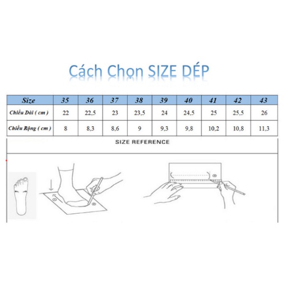 Dép Lê Nam Nữ OFF WHITE Quai Ngang Phong Cách Cá Tính - Dép Lê Nam Nữ Hot Trend